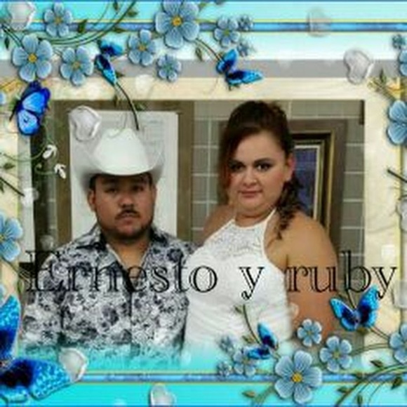 castilloruby36